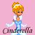 iconhell_oryx84_cinderella