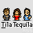 tilatequil