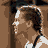 A 3x3 contact sheet of animated frames from a pixelated movie scene featuring characters in gym settings with visible text "Coolbuddy.com" on one frame.