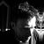 Supergrass's Songs | Stream Online Music Songs | Listen Free on Myspace