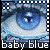 iconhell_pinkpanda_babyblue003pinkpanda
