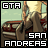 iconhell_raptomex_GTASA
