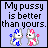 iconhell_evilwafflez_kitty thing
