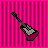 iconhell_violentstarr_rocknrollhs