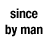 Static image with black text on white background displaying six phrases arranged in two , partially cropped at right