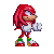 buddysite-02794