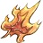 Legendora Icons