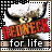 iconhell_sinfulredroses_icon13