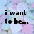 A four- of text over a pastel floral background with animated color shifts