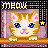 iconhell_sinfulredroses_meow