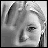 iconhell_hpinkcrayola_finisheddontlook