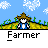 badassbuddy_com-farmer