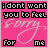 iconhell_xosuqabellaox_runnin_away