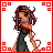 iconhell_gkissubuty_iloverobby