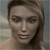 Fantasy icons for AIM, MSN, MySpace and Yahoo