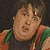 Six distinct facial expressions of individuals in a with an orange banner reading UNCENSORED SKETCH COMEDY on the right