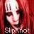 iconhell_cthulhudawn_joeyofsk4