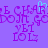 Pixelated purple background with repeated Cyrillic text and a cyan heart symbol, animated to pulse.