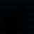 A dark, nearly black image with faint repeating text patterns in a light color across the entire frame.