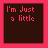 Doll Buddie Icons