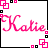 iconhell_x0sweetie0x_katie2