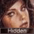 Hyperhottie Girly AIM Icons