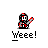 badassbuddy_com-weee!