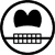 Ziekenhuis smilies category