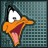 iconhell_nanto_daffyicon01