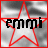 iconhell_mirrastarr_emmi