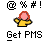 badassbuddy_com-getpms