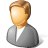 Icon Archive - 32,700+ free icons, buddy icons, xp icons, vista icons, desktop icons