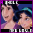 iconhell_shementwell_awholeneworld