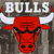 six distinct pixelated images including a red bull head, Pakistan flag, man with hand on head, Homer Simpson, and 'SAAD' text on red background