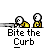 badassbuddy_com-bitecurb