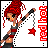 iconhell_srtwbryhoochie68_Icon- Red Hot