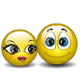 GifCities