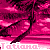 iconhell_xodreamyxkisses_tatiana