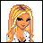 Doll Buddie Icons