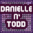 iconhell_nanto_daniellentoddicon01