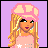 iconhell_opposite