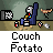 badassbuddy_com-couchpot