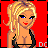 iconhell_gorgeousdivachic_2004