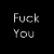 Hyperhottie Death and Evil AIM Icons