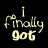 iconhell_mirrastarr_ty