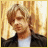iconhell_babiidreams88_Switchfooticon3