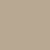 home_architect2_slider_pic