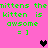 Pixelated green text on pink background with black and purple hearts, repeating 'nittens thenittens the kitten is kitten is awsome = ]' twice.