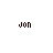 A sequence of pixelated blue and brown icons with 'JIN' text, transitioning from solid to crossed-out states across frames.