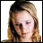 iconhell_cthulhudawn_thirteen